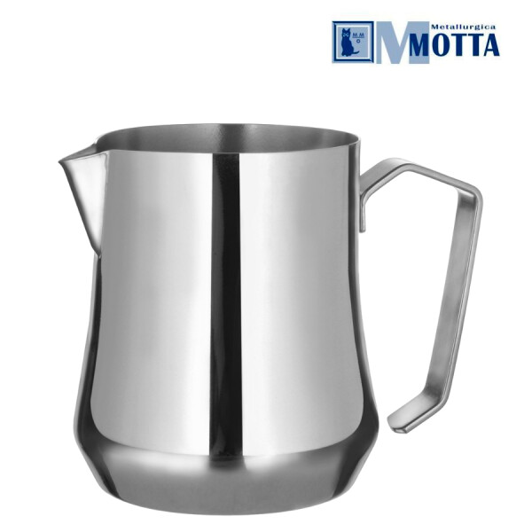 Motta Barista Milk Jug Tulip 500ml