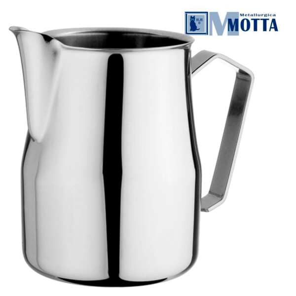 Motta Milk Pitcher Europa 1Liter