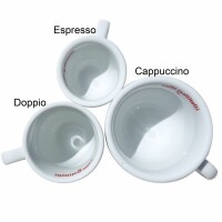 Nuova Point Portofino Espressotasse