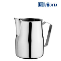 Motta Latte Art Milk Jug Europa 350 ml